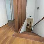 Amazing In *