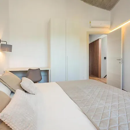 Сasa de vacaciones Beautiful In