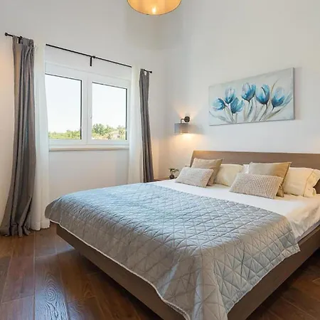 Beautiful In Holiday home