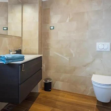 Σπίτι διακοπών Beautiful In