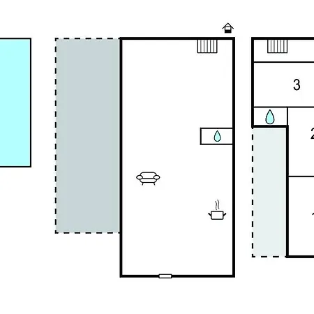 Beautiful In Nyaraló