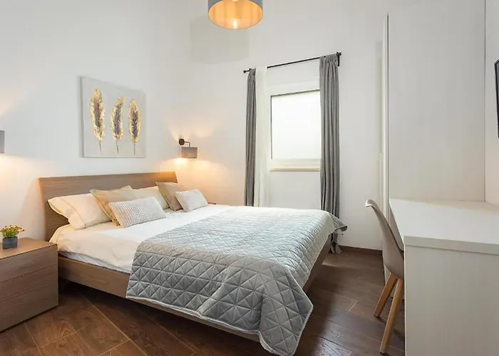 Beautiful In * Poreč