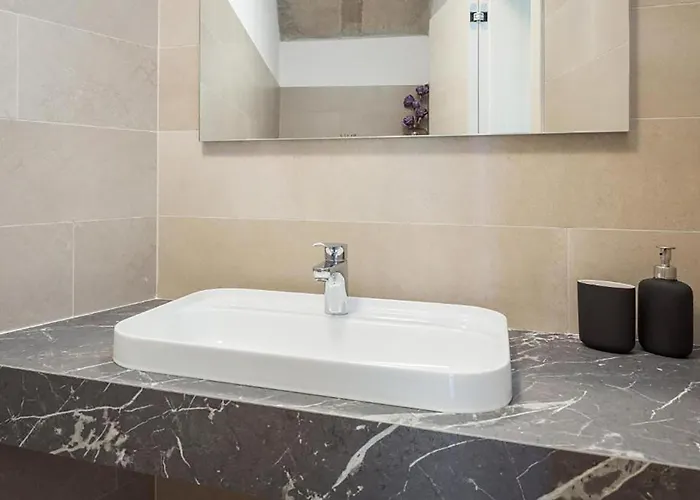 Beautiful In Tatil Evi