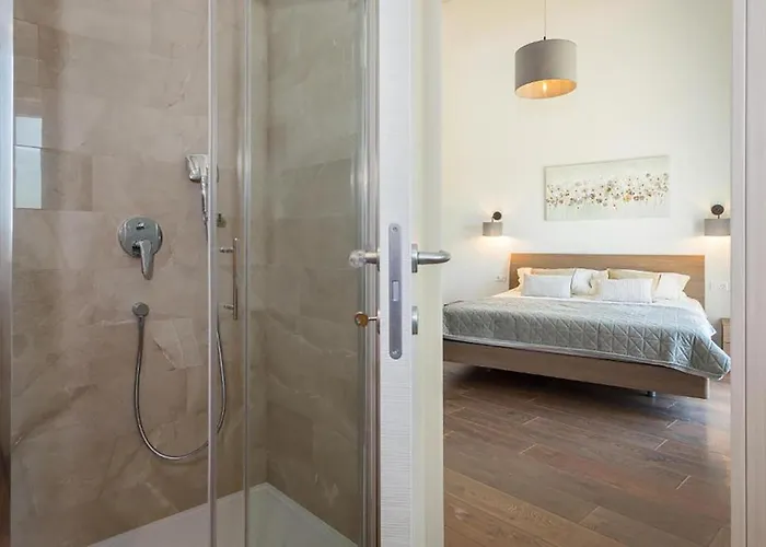 Beautiful In Σπίτι διακοπών *