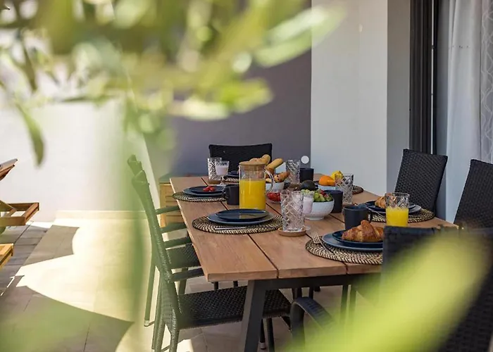 Beautiful In * Poreč