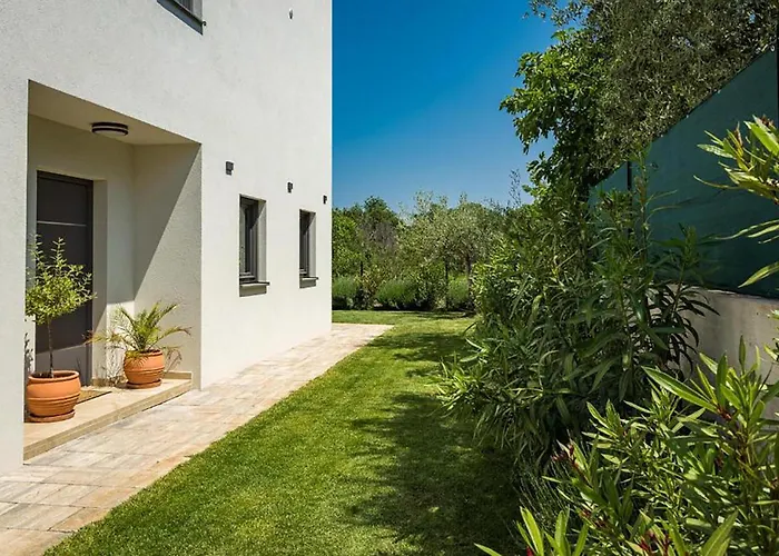 Beautiful In Tatil Evi *