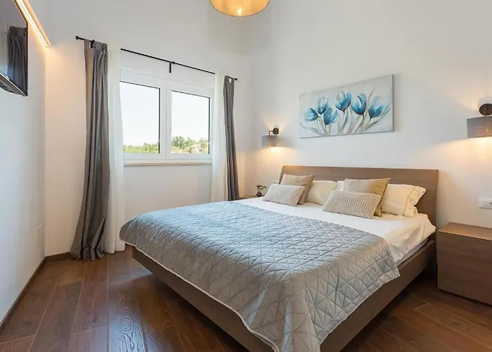 Beautiful In Tatil Evi