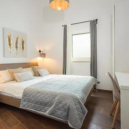 Beautiful In * Porec